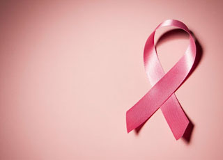 Всемирный день борьбы с раком молочной железы