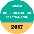best_employer2017_big-removebg-preview.png