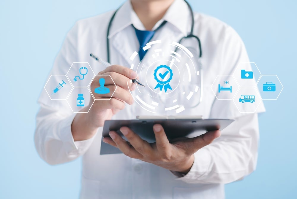 MHRA нацеливается на персонализированную медицину и технологии в новой стратегии до 2030 года