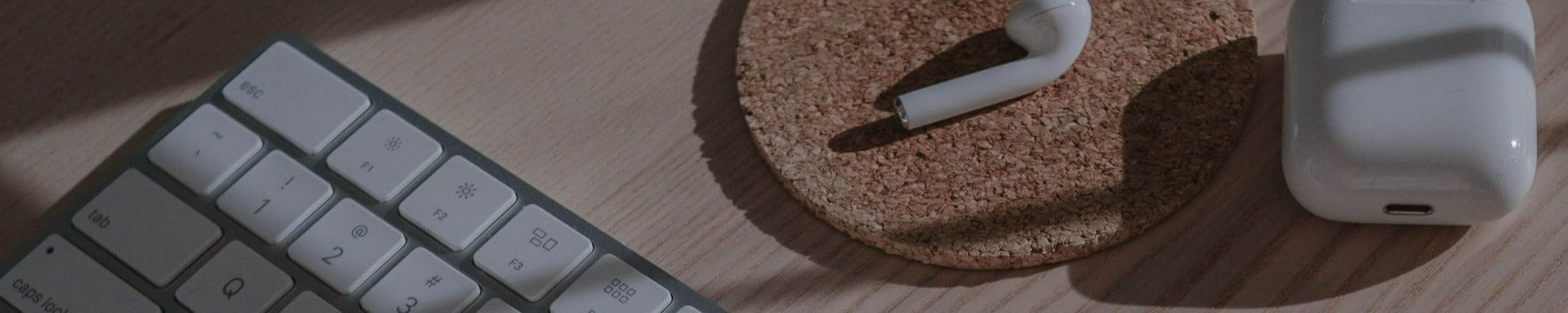 9 советов для продуктивной и спокойной работы из дома