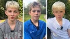 Мне 12 лет, хочу попробовать протеиновый порошок — стоит ли?>>
