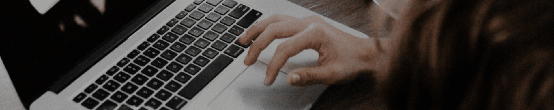 Безопасные разговоры: работа из дома в будущем