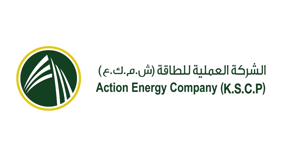 Action Energy: прочные рыночные основания и рекордный портфель заказов поддерживают рост