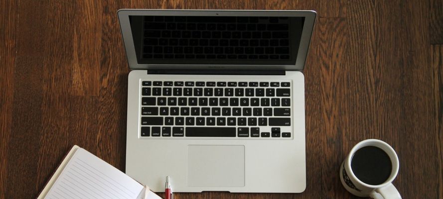 Как максимально эффективно использовать оценку результативности работы