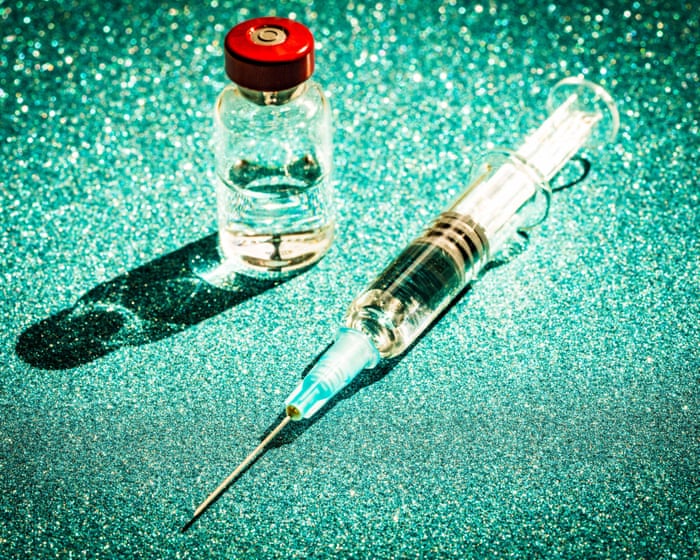 Гвинея-Бисау отрицает одобрение спорных испытаний вакцины на новорождённых
