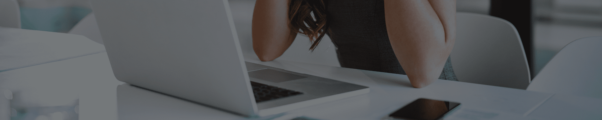 Постепенное возвращение к работе