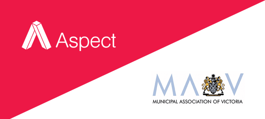 Aspect теперь является предпочтительным поставщиком кадров для организаций MAV
